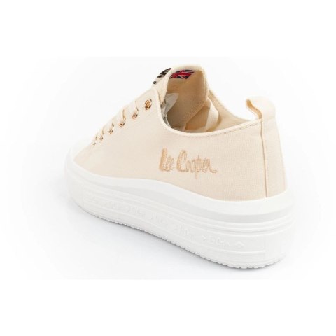 Buty Lee Cooper W LCW-24-44-2462L Lee Cooper