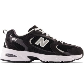 Buty New Balance MR530CC New Balance
