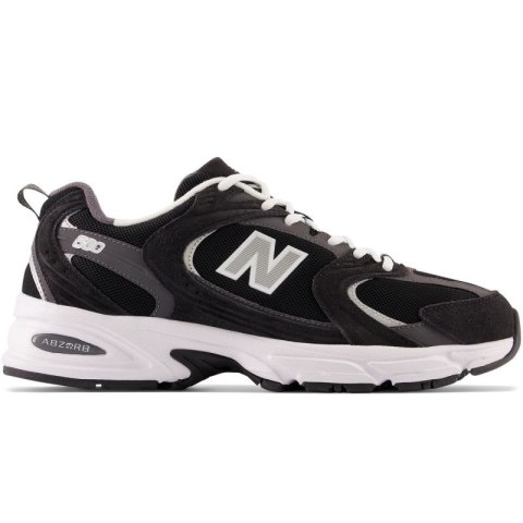 Buty New Balance MR530CC New Balance