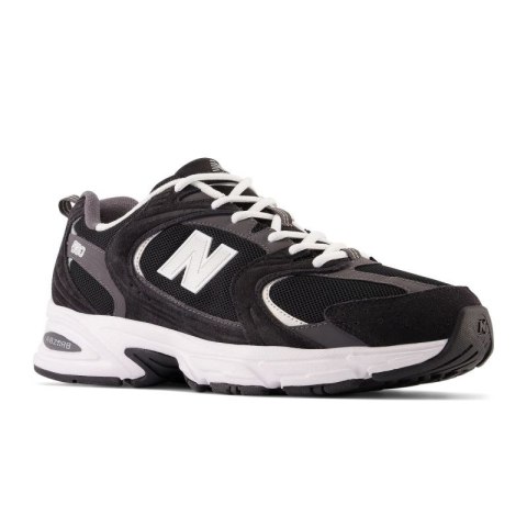 Buty New Balance MR530CC New Balance