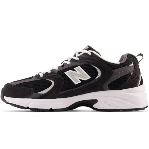 Buty New Balance MR530CC New Balance