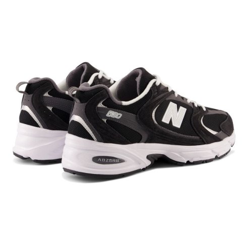 Buty New Balance MR530CC New Balance