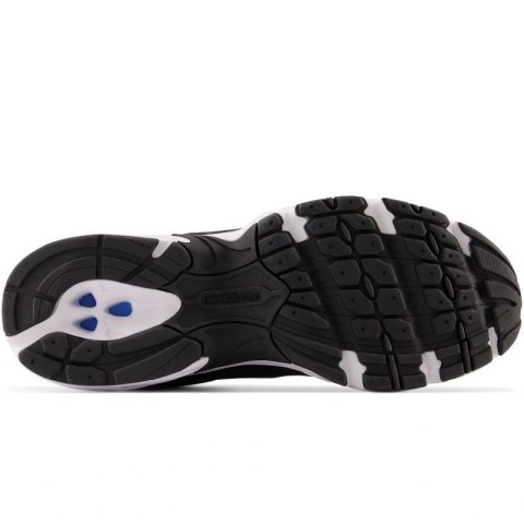 Buty New Balance MR530CC New Balance