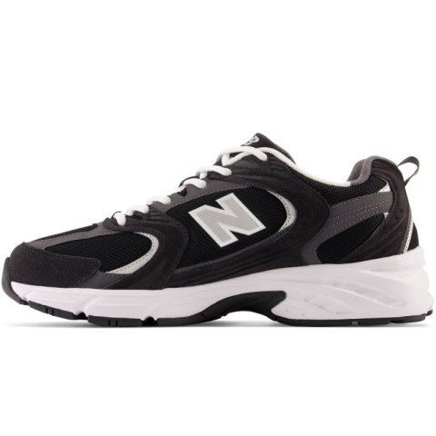 Buty New Balance MR530CC New Balance