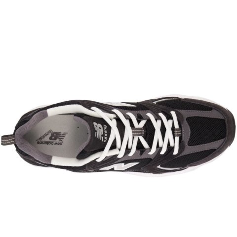 Buty New Balance MR530CC New Balance