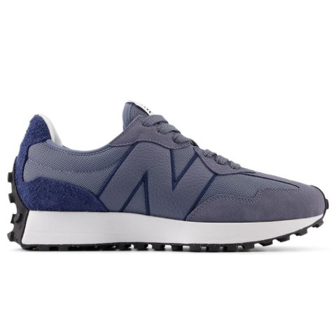 Buty New Balance U327MA New Balance