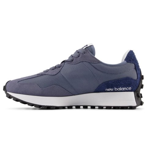 Buty New Balance U327MA New Balance