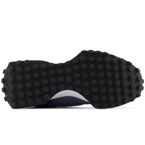Buty New Balance U327MA New Balance