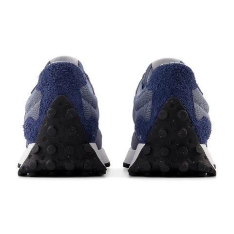 Buty New Balance U327MA New Balance