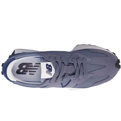 Buty New Balance U327MA New Balance