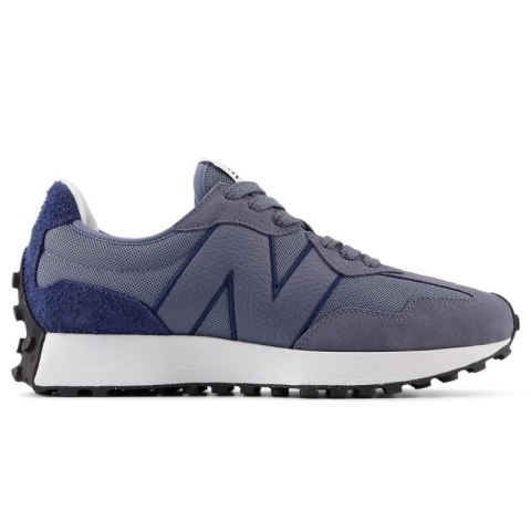 Buty New Balance U327MA New Balance