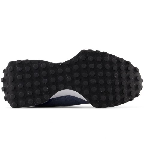 Buty New Balance U327MA New Balance