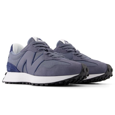 Buty New Balance U327MA New Balance