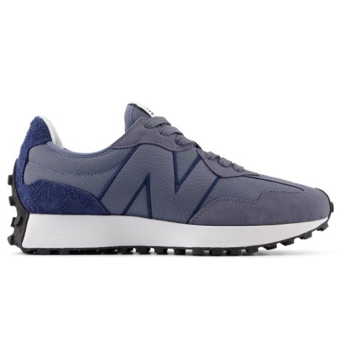 Buty New Balance U327MA New Balance