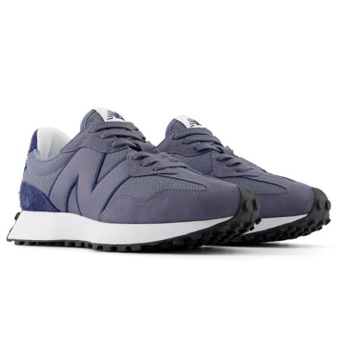 Buty New Balance U327MA New Balance