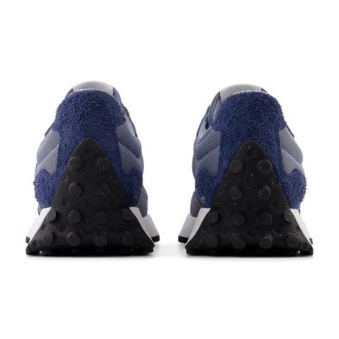 Buty New Balance U327MA New Balance