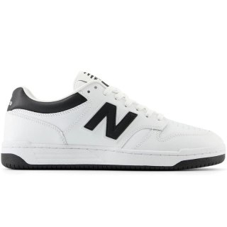 Buty New Balance sportowe BB480LBK New Balance