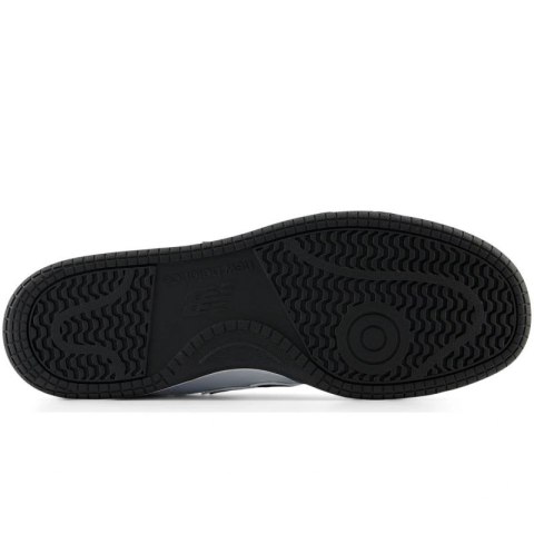Buty New Balance sportowe BB480LBK New Balance