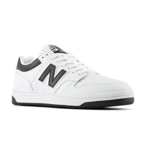 Buty New Balance sportowe BB480LBK New Balance