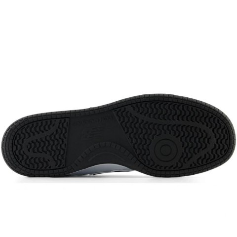 Buty New Balance sportowe BB480LBK New Balance