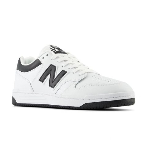 Buty New Balance sportowe BB480LBK New Balance