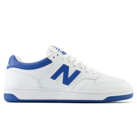Buty New Balance sportowe BB480LBL New Balance