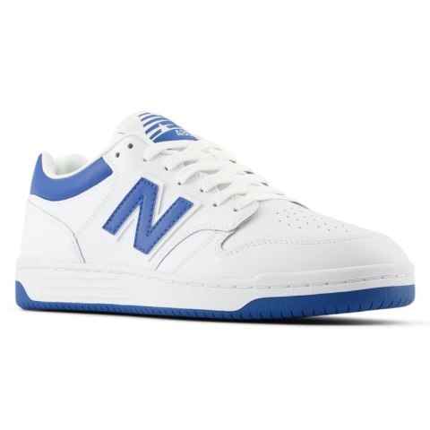 Buty New Balance sportowe BB480LBL New Balance