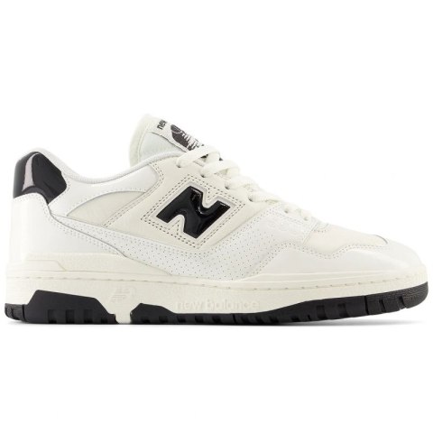 Buty New Balance sportowe BB550YKF New Balance