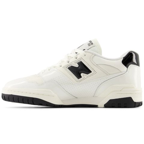 Buty New Balance sportowe BB550YKF New Balance