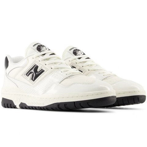 Buty New Balance sportowe BB550YKF New Balance