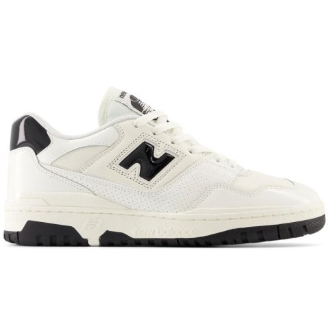 Buty New Balance sportowe BB550YKF New Balance