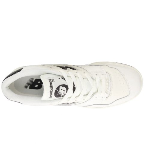 Buty New Balance sportowe BB550YKF New Balance