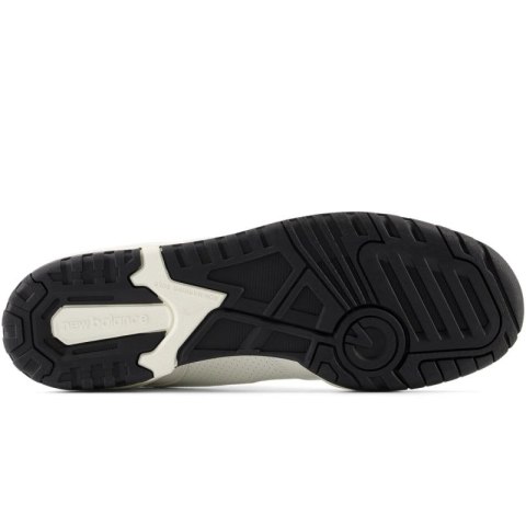 Buty New Balance sportowe BB550YKF New Balance