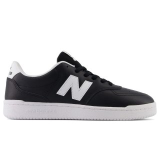 Buty New Balance sportowe BB80BLK New Balance