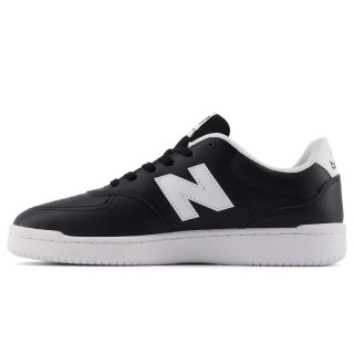 Buty New Balance sportowe BB80BLK New Balance
