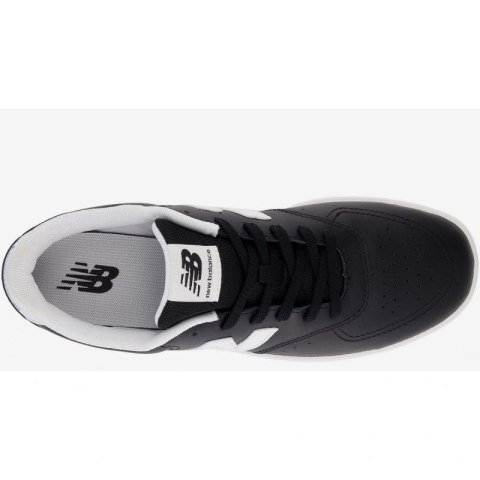 Buty New Balance sportowe BB80BLK New Balance