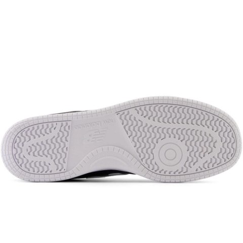 Buty New Balance sportowe BB80BLK New Balance