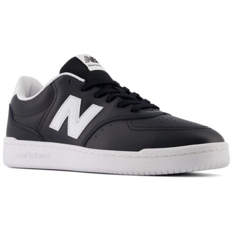 Buty New Balance sportowe BB80BLK New Balance