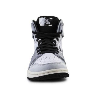 Buty Nike Air Jordan 1 Zoom CMFT 2 W FJ4652-100 Nike Jordan