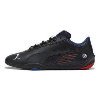 Buty Puma BMW MMS R-Cat Machina M 30731106 Puma