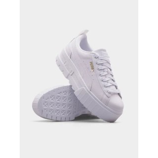 Buty Puma Mayze Classic W 384209-01 Puma