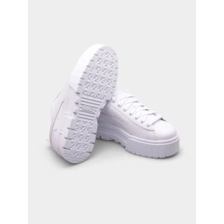 Buty Puma Mayze Classic W 384209-01 Puma
