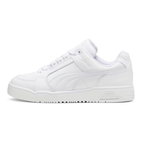 Buty Puma Slipstream Lo Lth M 39726001 Puma