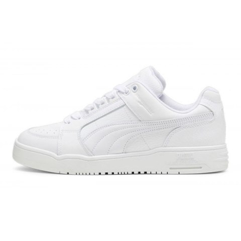 Buty Puma Slipstream Lo Lth M 39726001 Puma