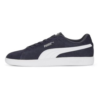 Buty Puma Smash 3.0 M 39098403 Puma