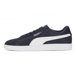 Buty Puma Smash 3.0 M 39098403 Puma