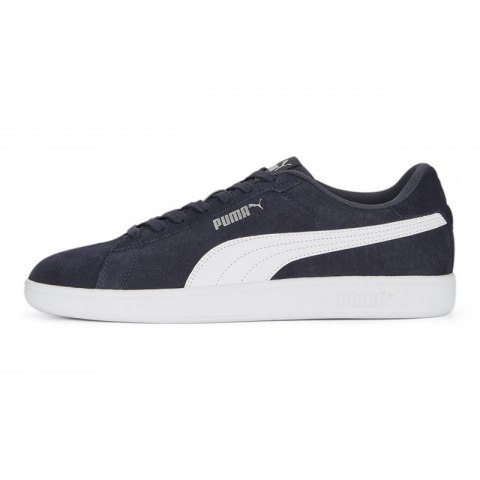 Buty Puma Smash 3.0 M 39098403 Puma