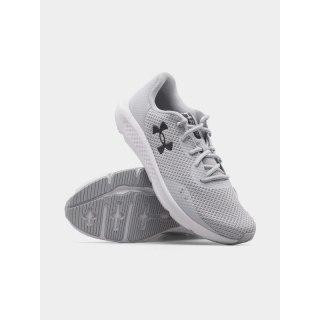 Buty Under Armour Charged Pursuit 3 M 3024878-104 Under Armour