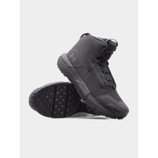 Buty Under Armour Valsetz Mid M 3027382-001 Under Armour