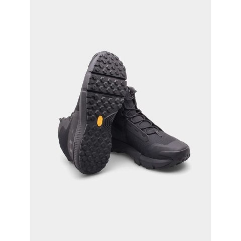 Buty Under Armour Valsetz Mid M 3027382-001 Under Armour